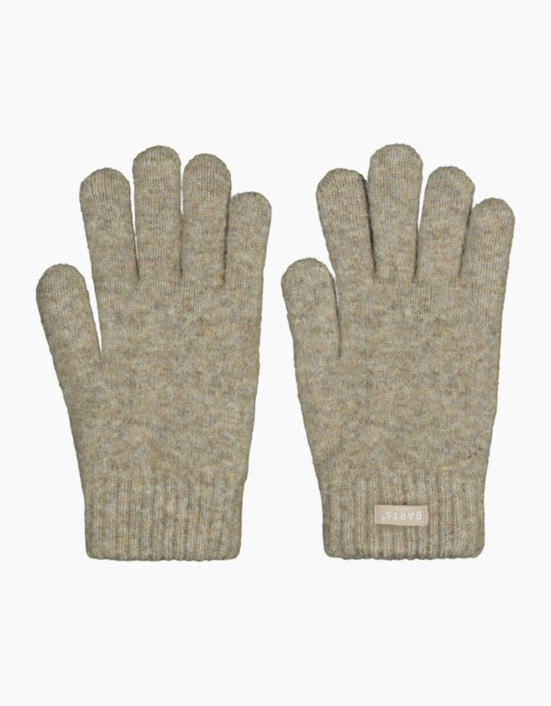 Barts Womens Kirinda Gloves