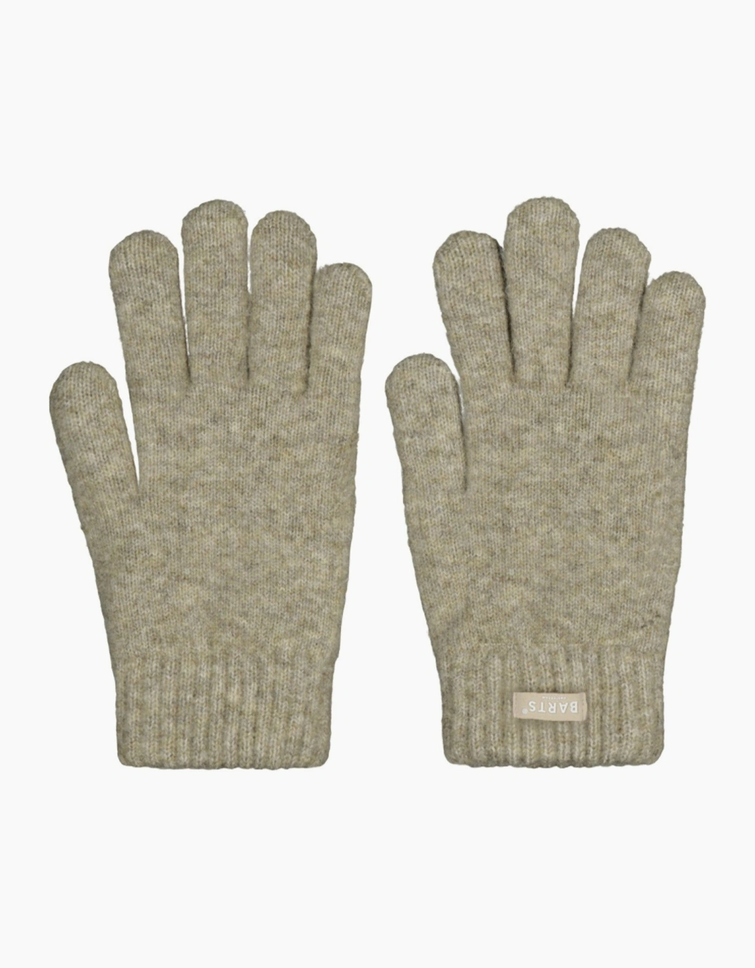 Barts Womens Kirinda Gloves