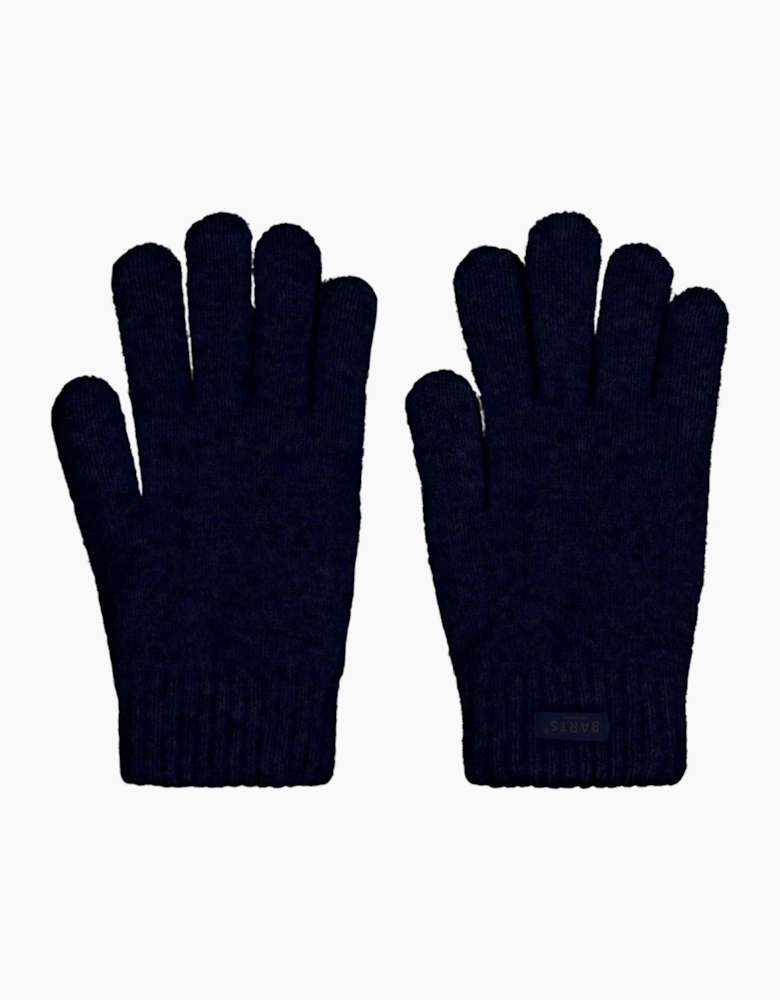 Barts Womens Kirinda Gloves