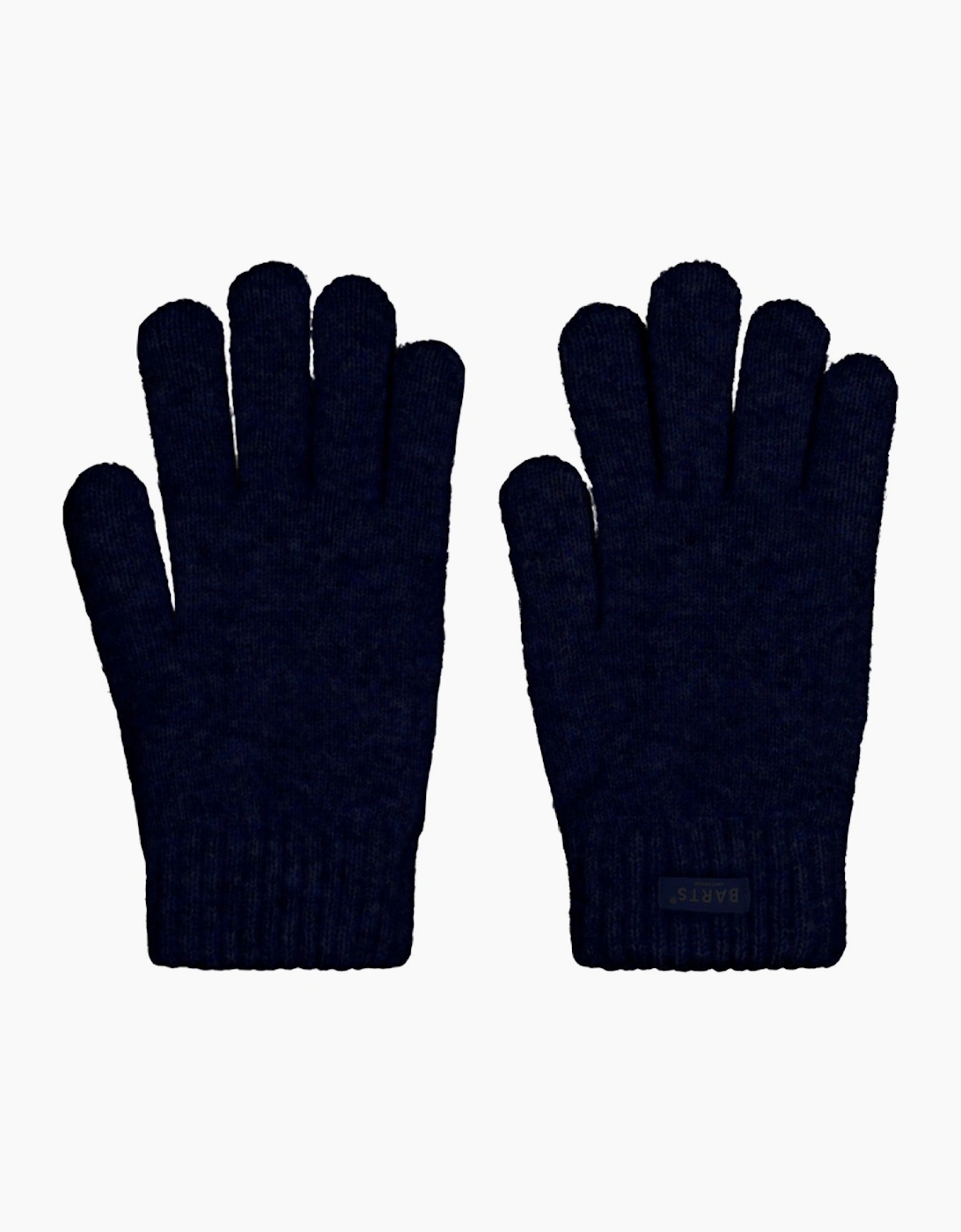 Barts Womens Kirinda Gloves