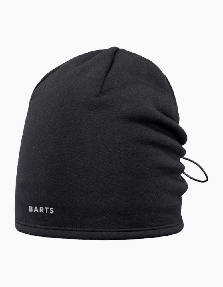 Barts Running Hat Quick Drying Beanie