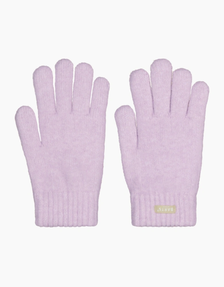 Barts Womens Kirinda Gloves