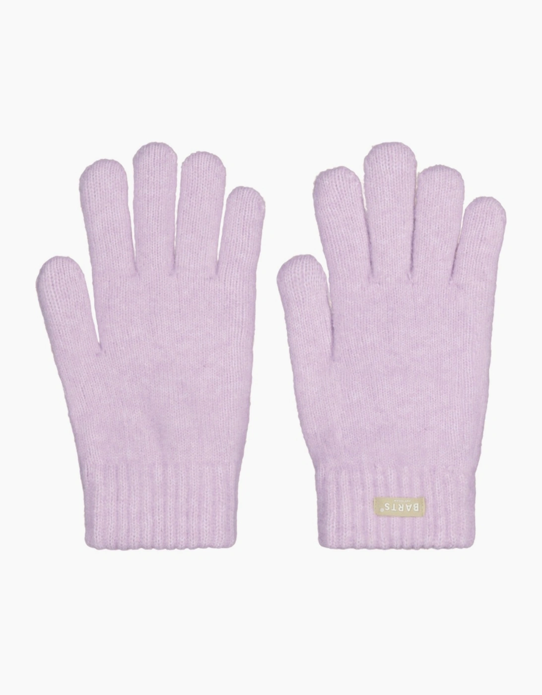 Barts Womens Kirinda Gloves