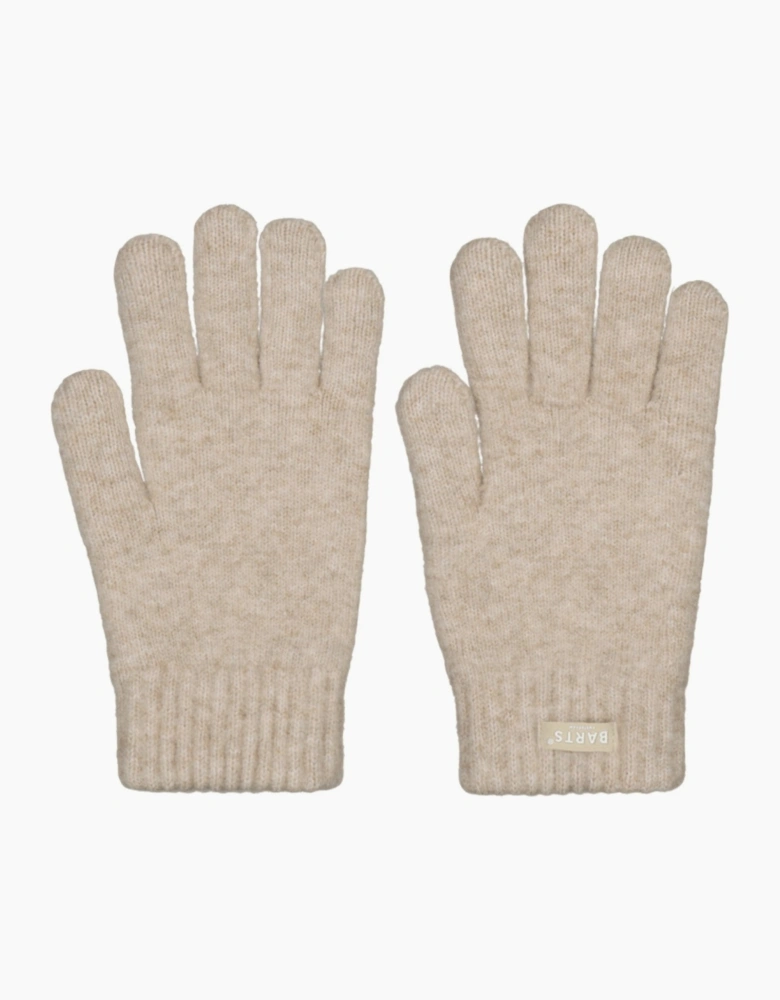 Barts Womens Kirinda Gloves