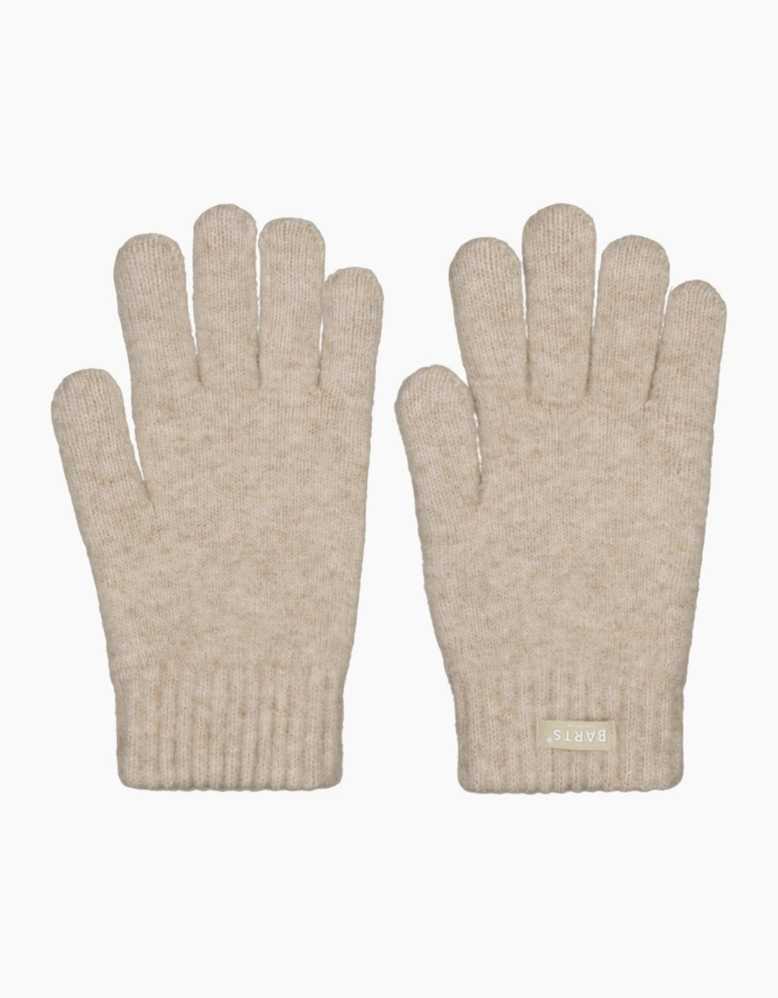 Barts Womens Kirinda Gloves
