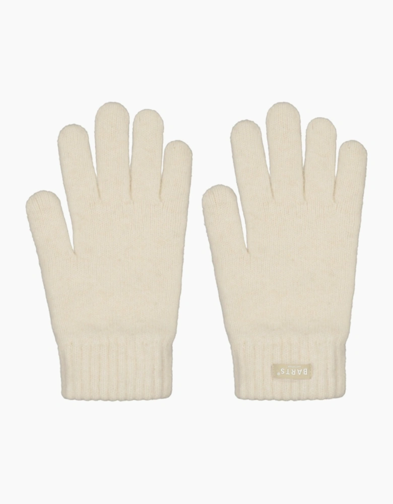 Barts Womens Kirinda Gloves