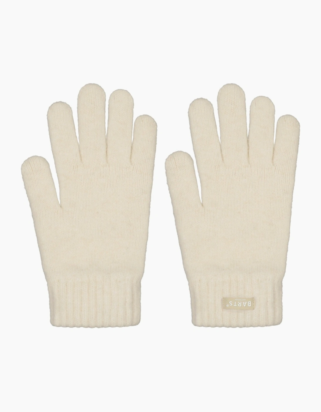 Barts Womens Kirinda Gloves