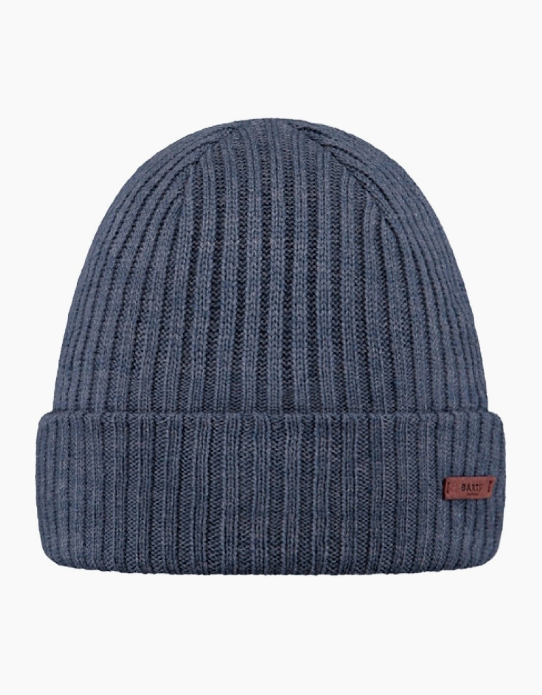 Barts Mens Wilbert Beanie