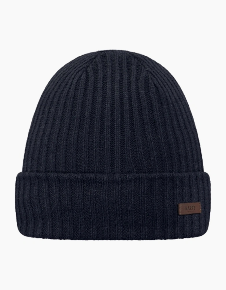 Barts Mens Wilbert Beanie