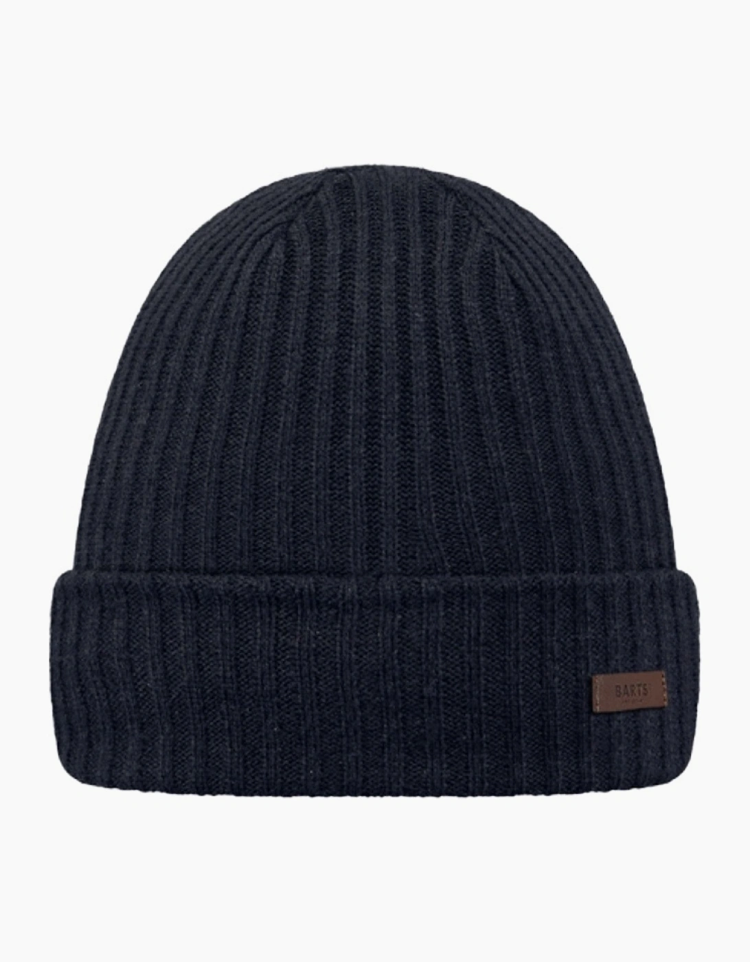 Barts Mens Wilbert Beanie