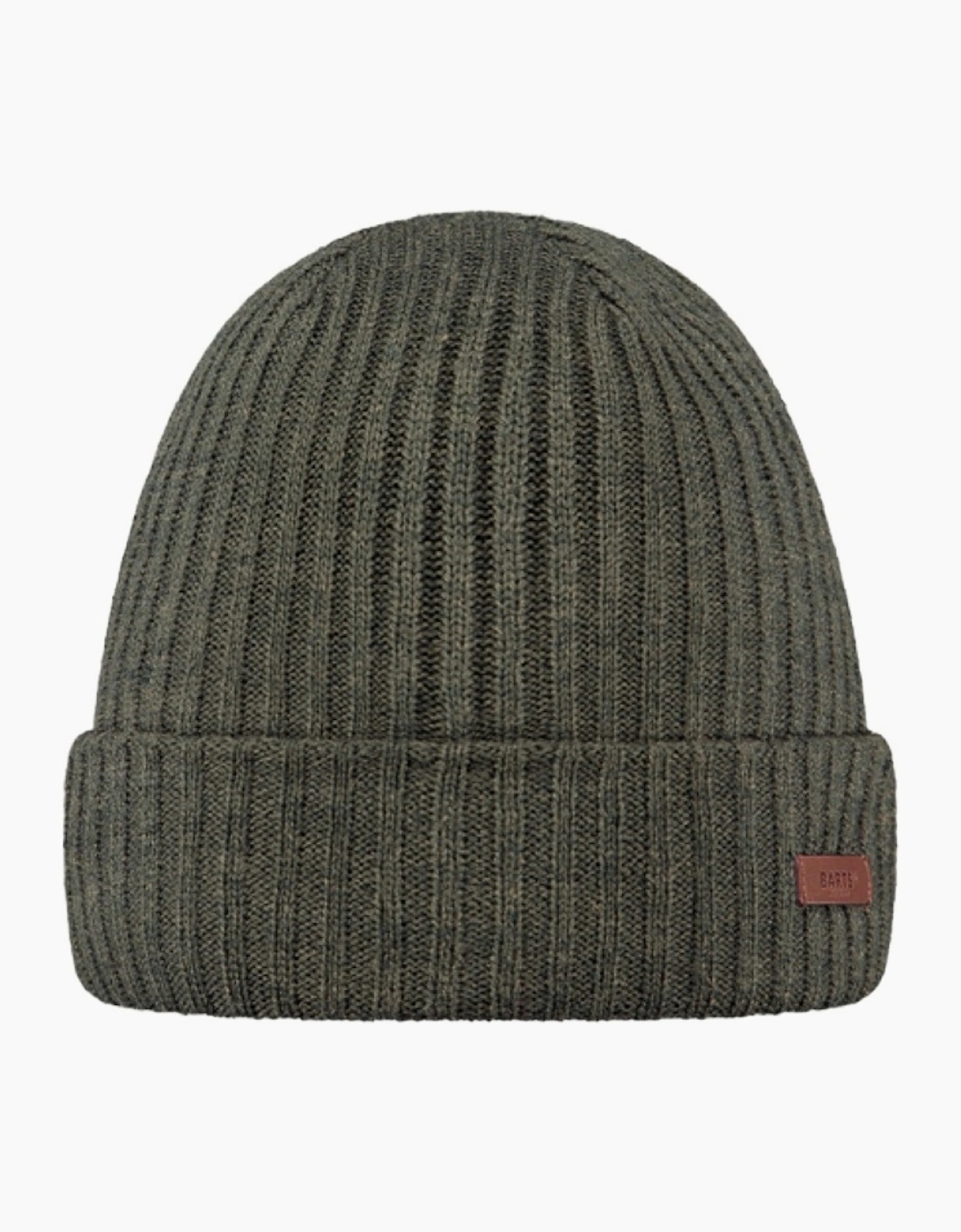 Barts Mens Wilbert Beanie