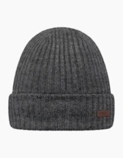 Dark Heather