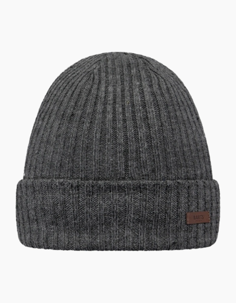Barts Mens Wilbert Beanie