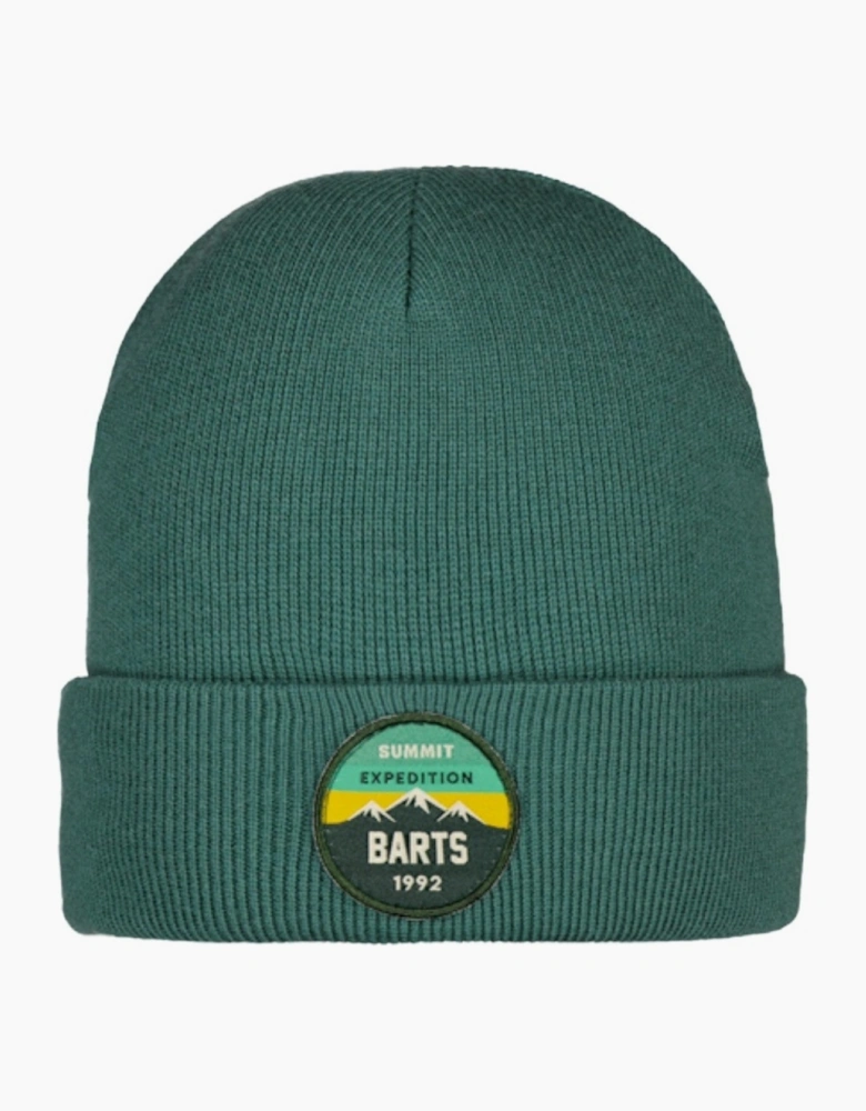 Barts Kids Dolotimes Beanie