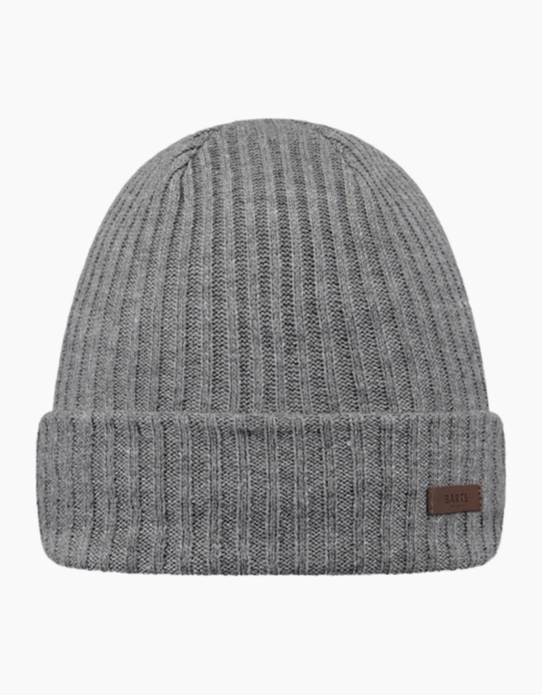 Barts Mens Wilbert Beanie