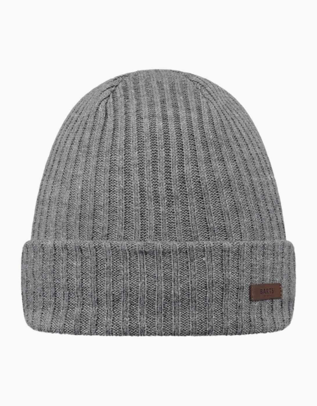 Barts Mens Wilbert Beanie