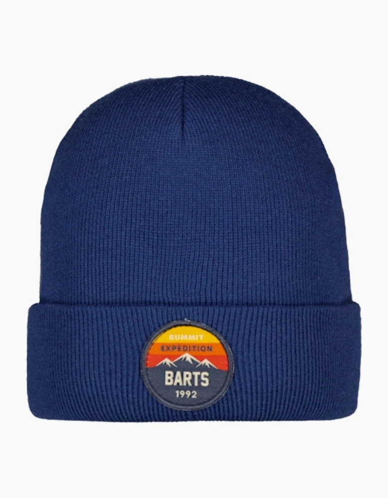 Barts Kids Dolotimes Beanie