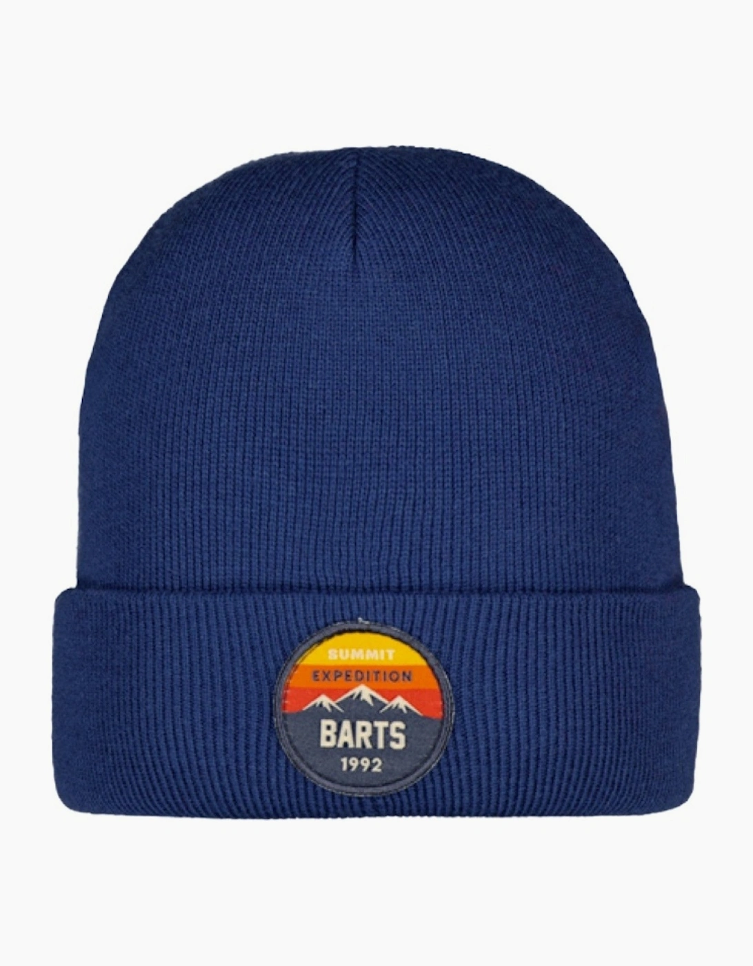 Barts Kids Dolotimes Beanie