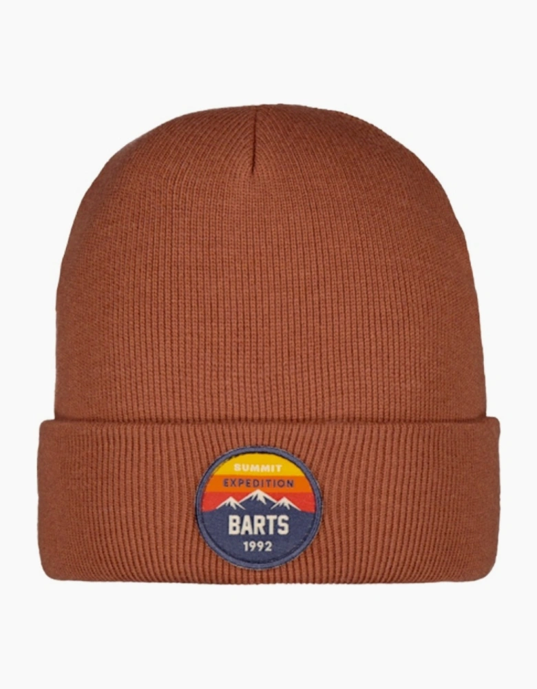 Barts Kids Dolotimes Beanie
