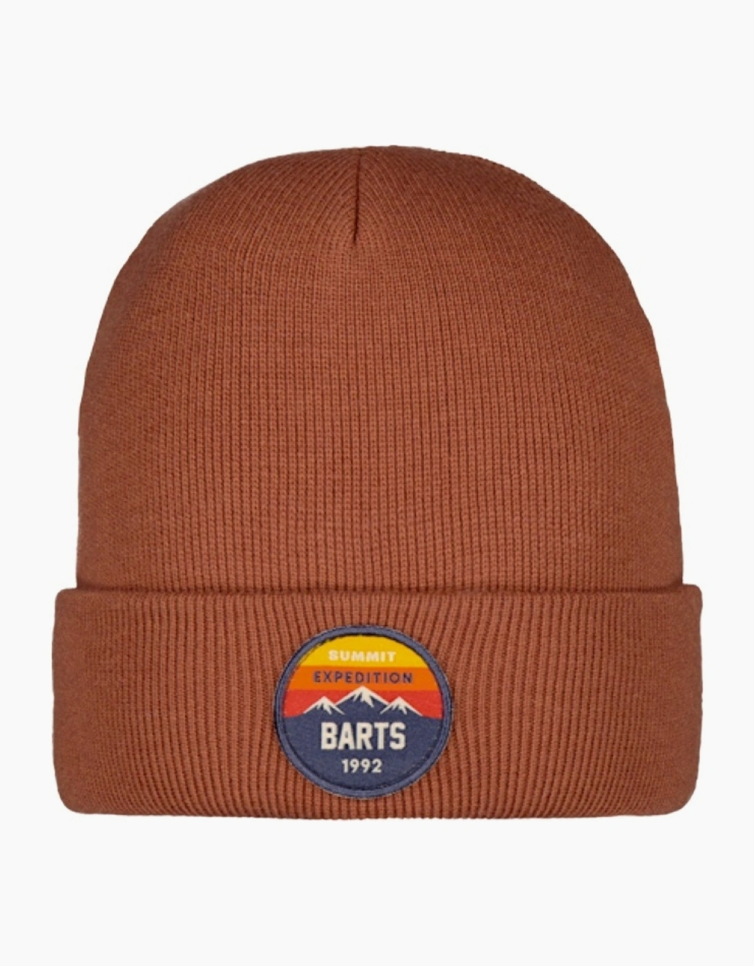 Barts Kids Dolotimes Beanie