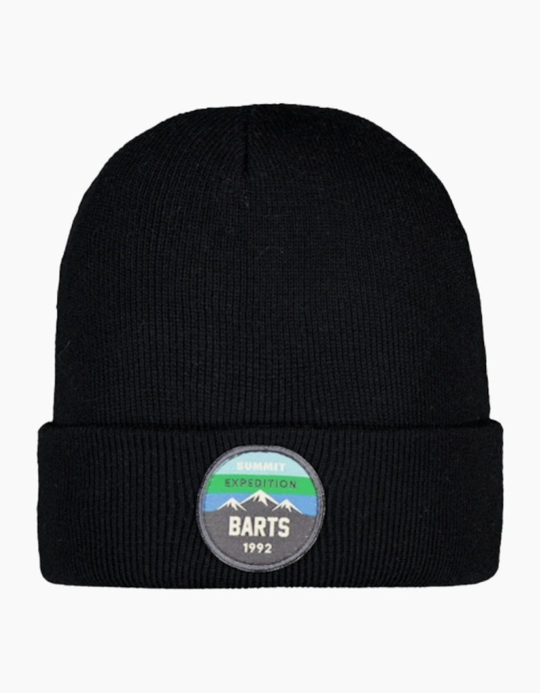 Barts Kids Dolotimes Beanie