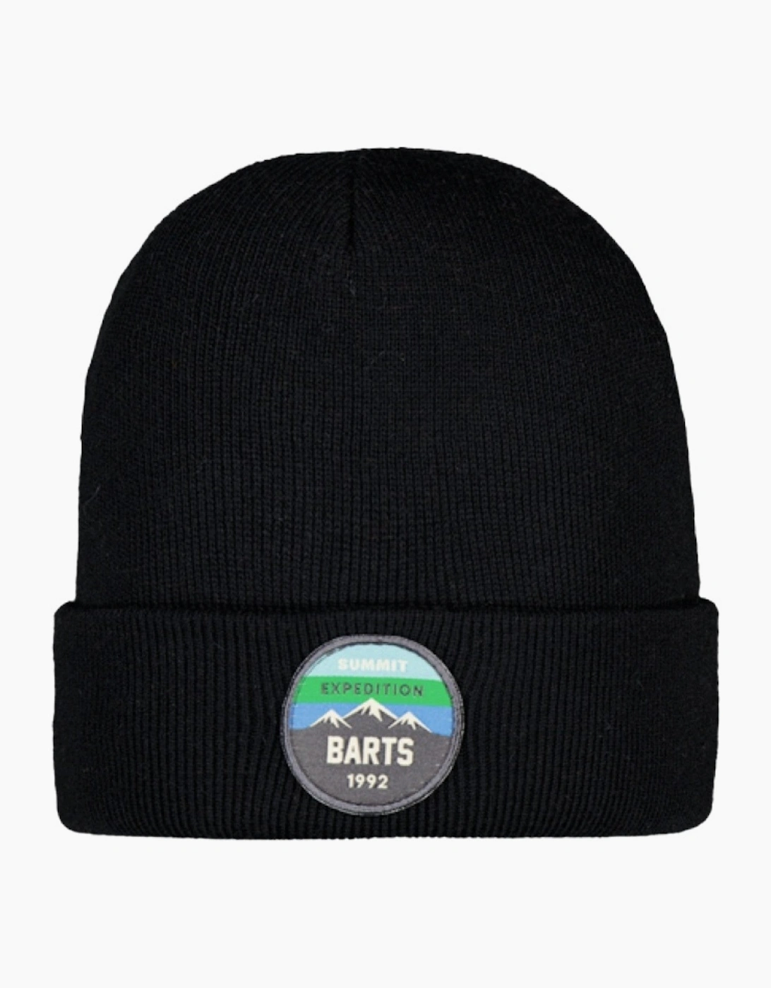 Barts Kids Dolotimes Beanie