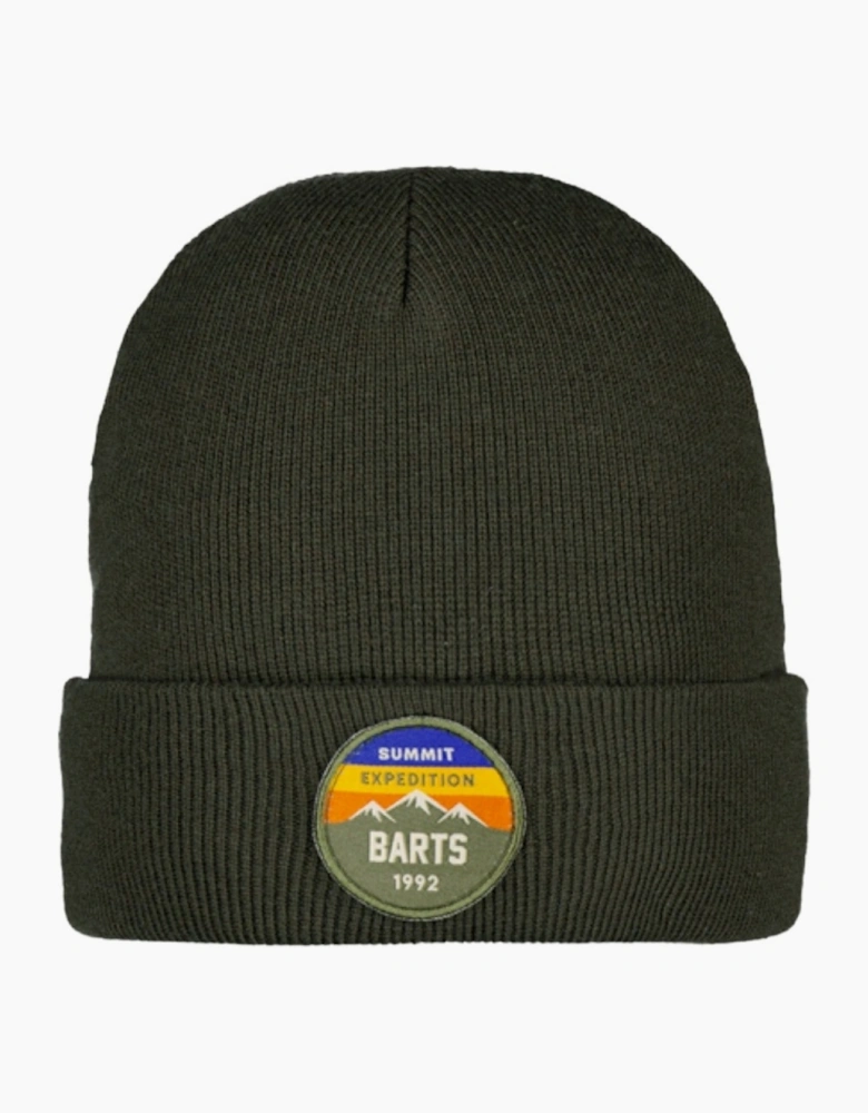 Barts Kids Dolotimes Beanie
