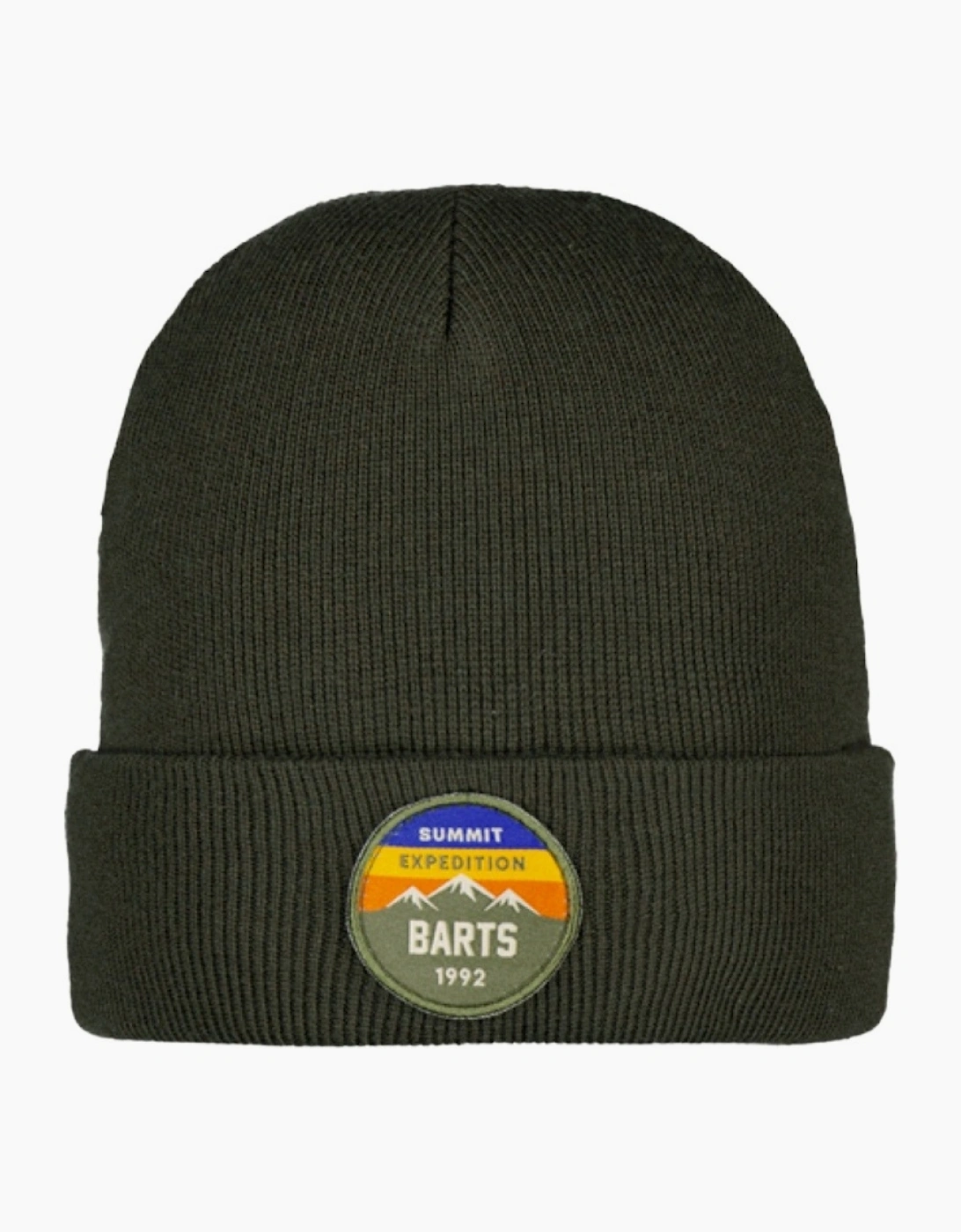 Barts Kids Dolotimes Beanie