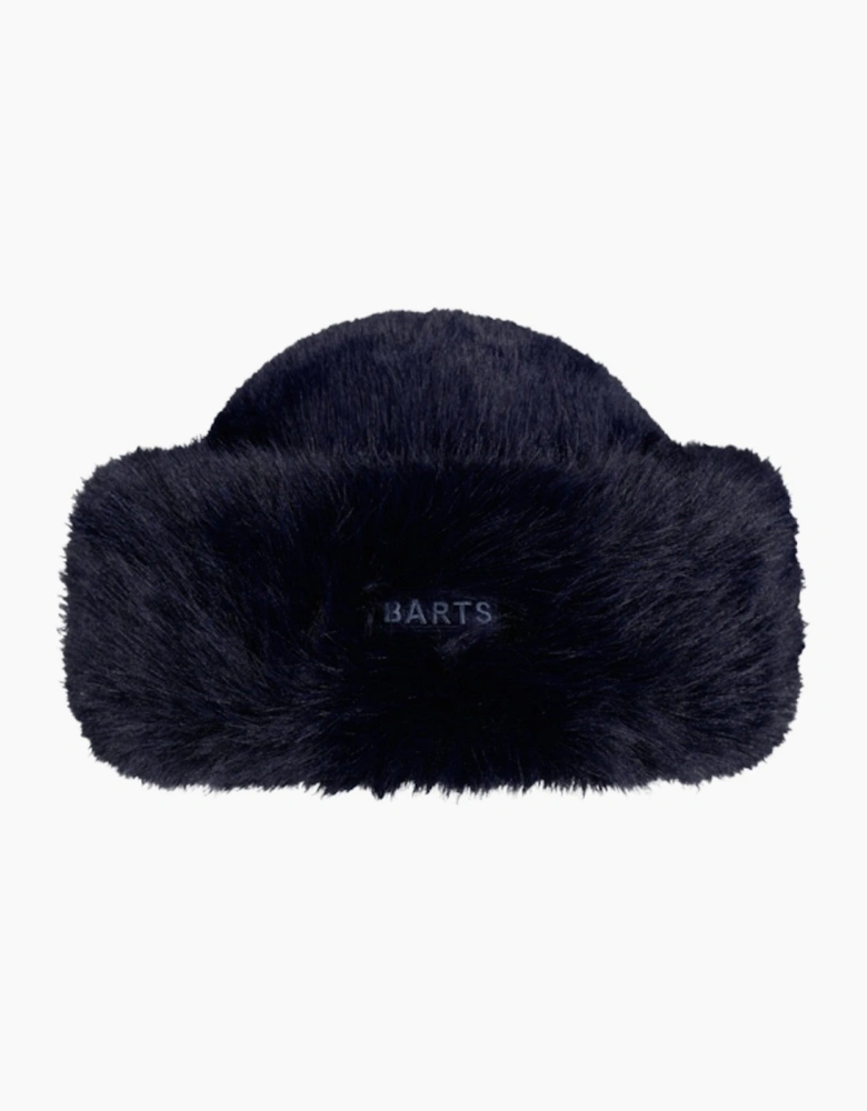 Barts Womens Angeliqa Beanie