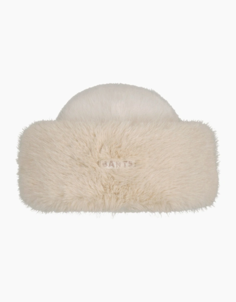 Barts Womens Angeliqa Beanie