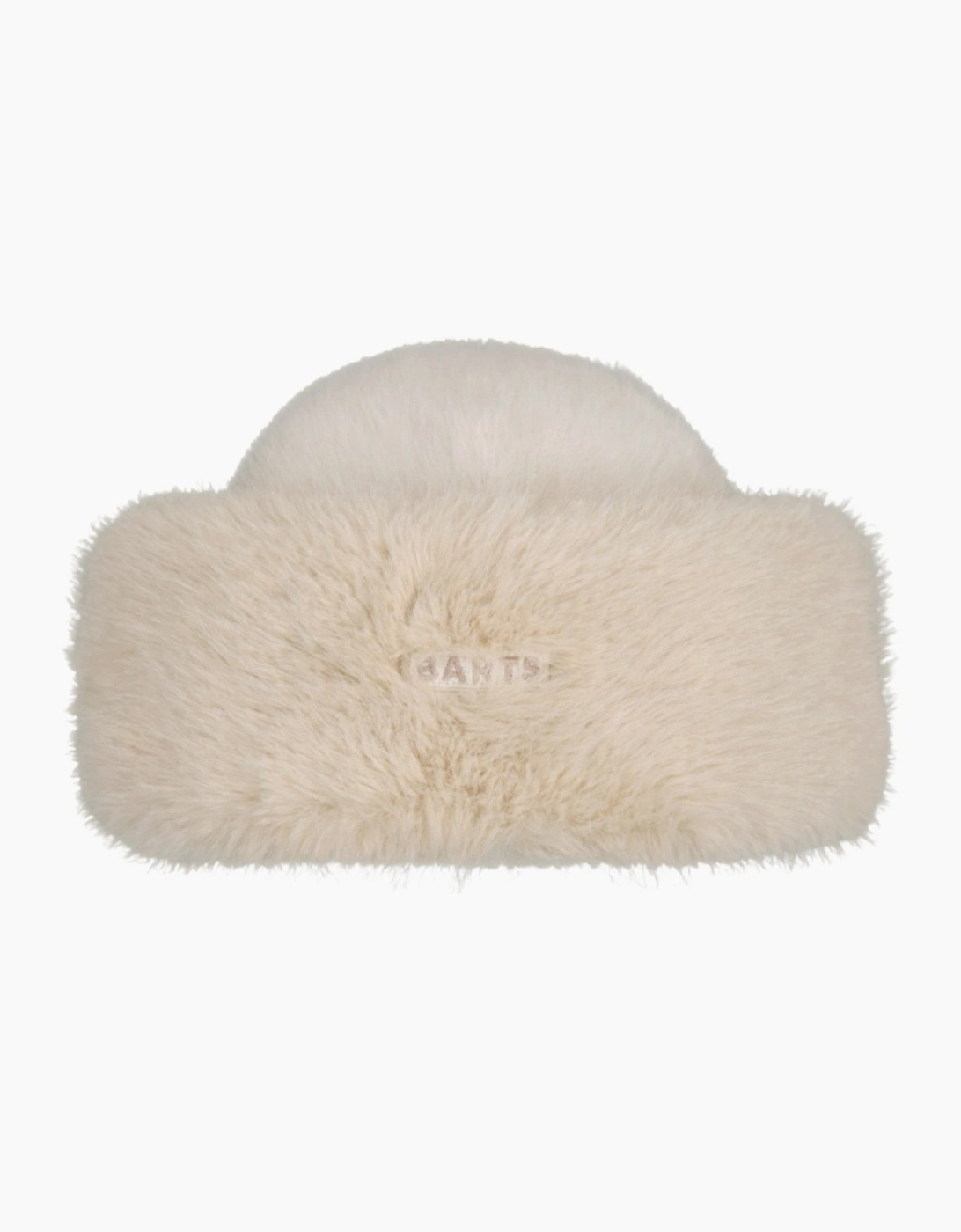 Barts Womens Angeliqa Beanie