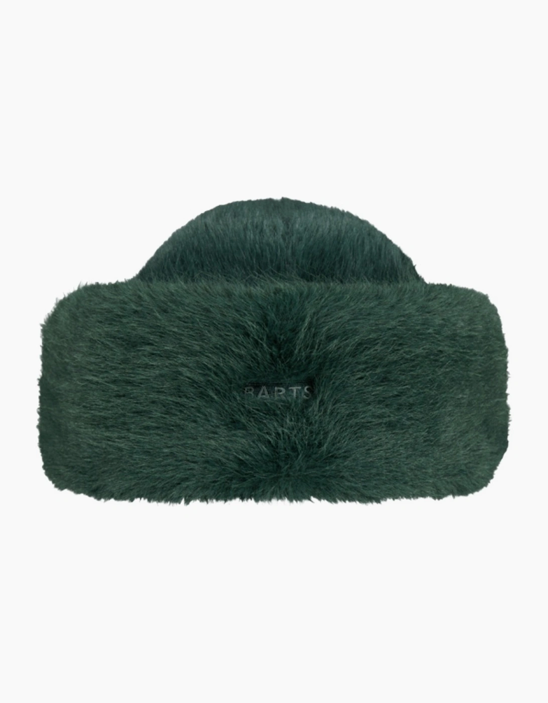 Barts Womens Angeliqa Beanie