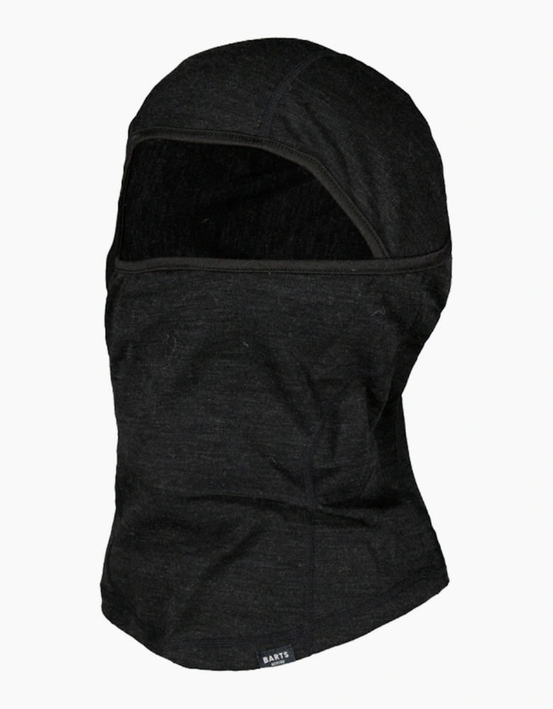 Barts Merino Balaclava