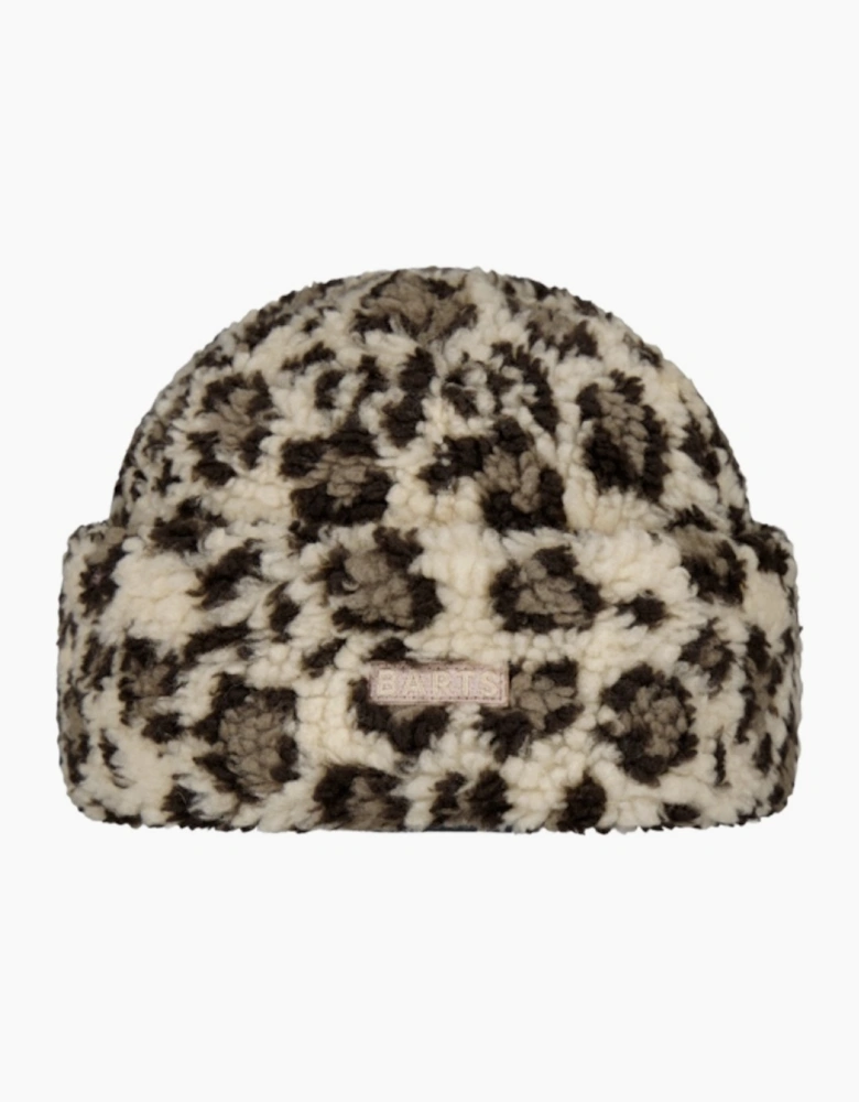 Barts Kids Teddybowie Beanie