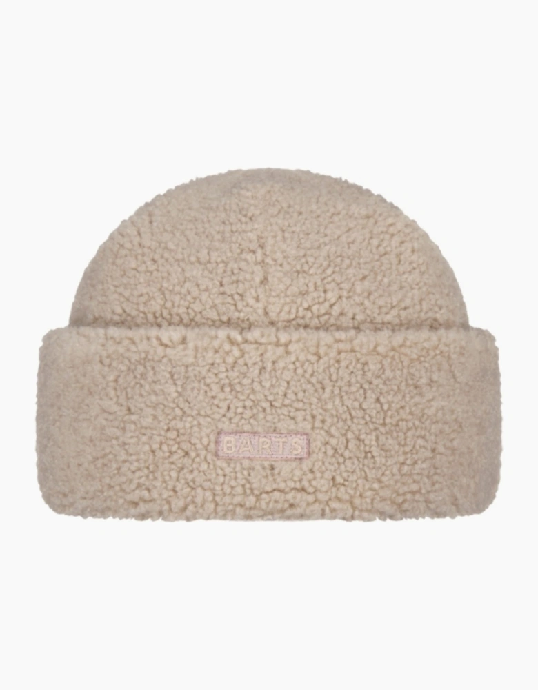 Barts Kids Teddybowie Beanie