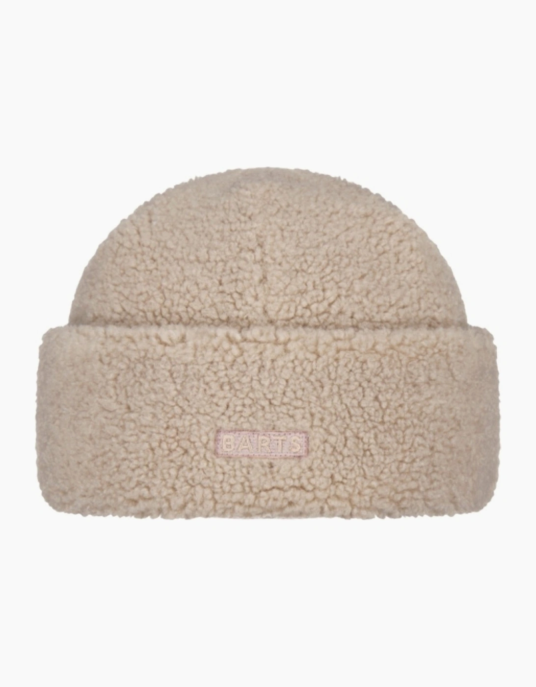 Barts Kids Teddybowie Beanie