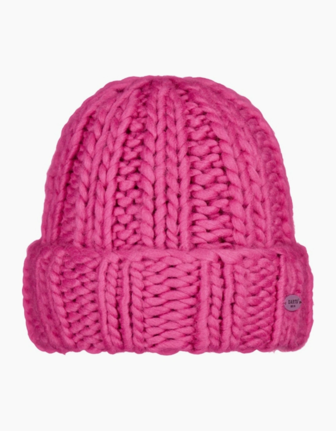 Barts Womens Edzella Chunky Beanie