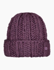 Aubergine