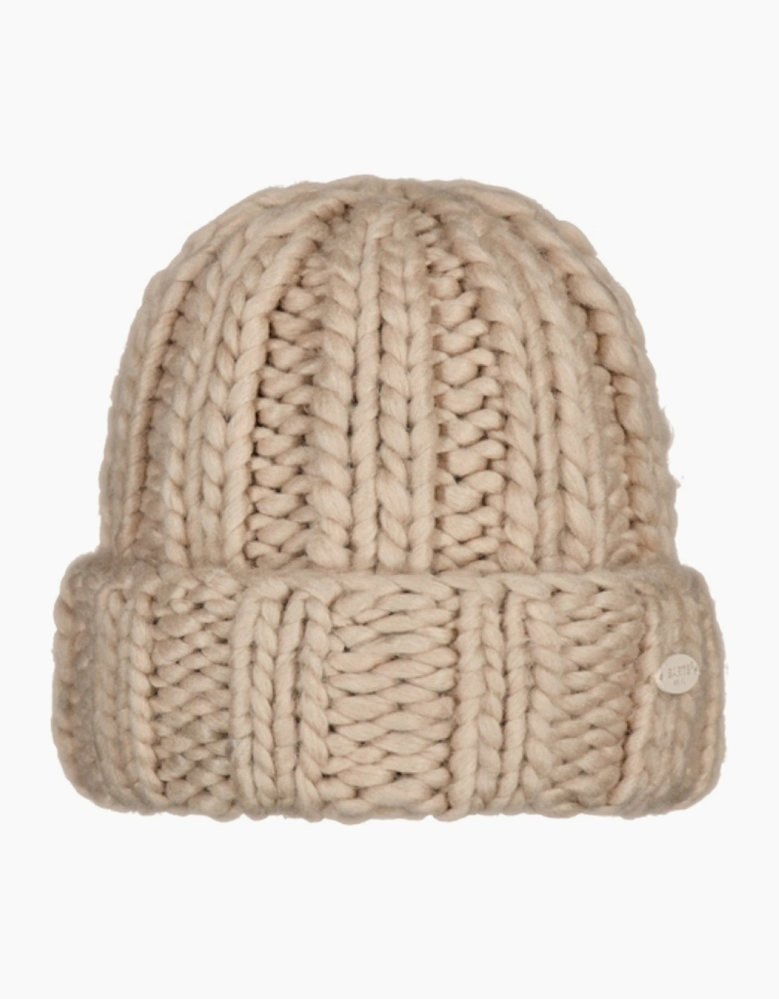 Barts Womens Edzella Chunky Beanie