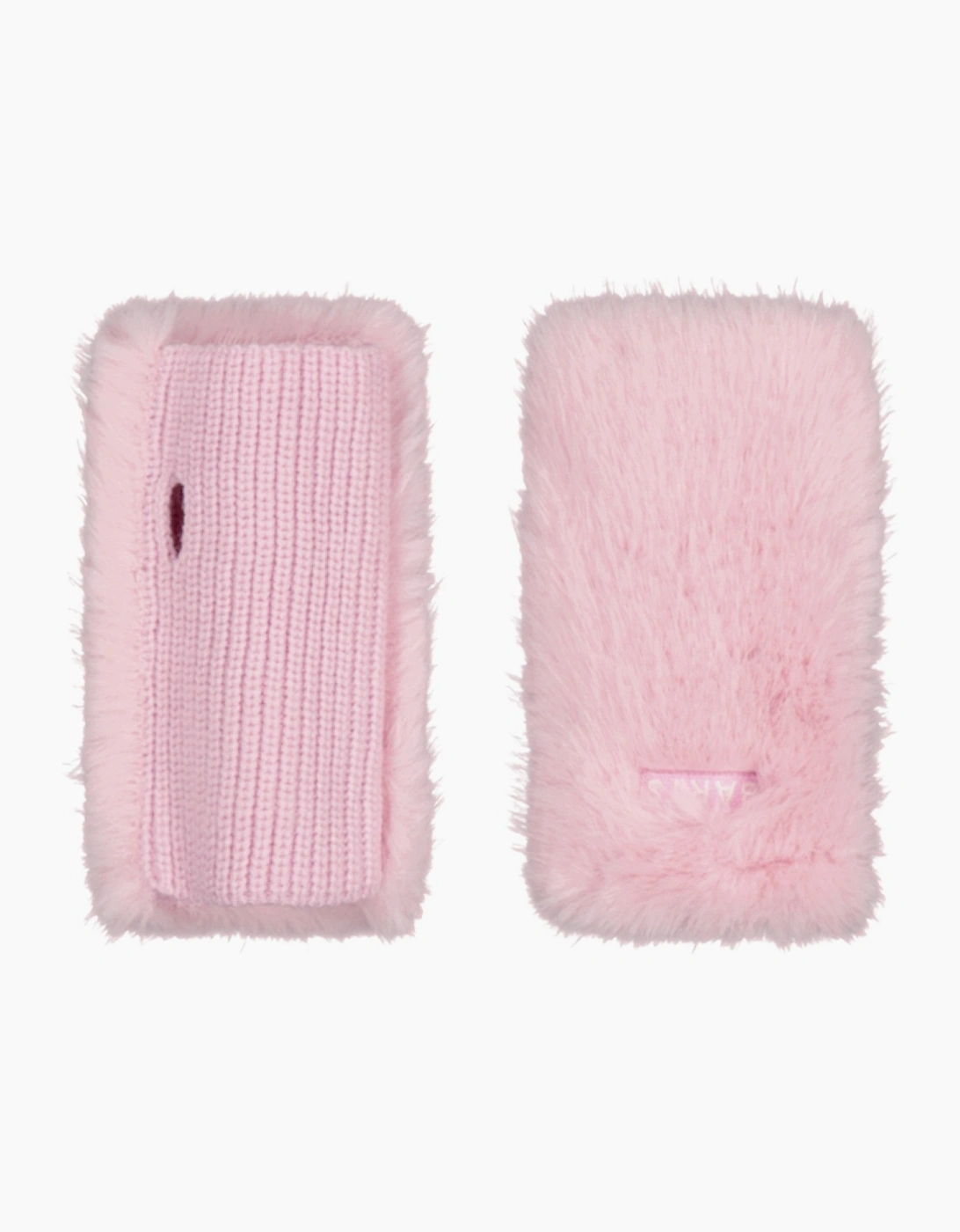 Barts Womens Angeliqa Fingerless Gloves