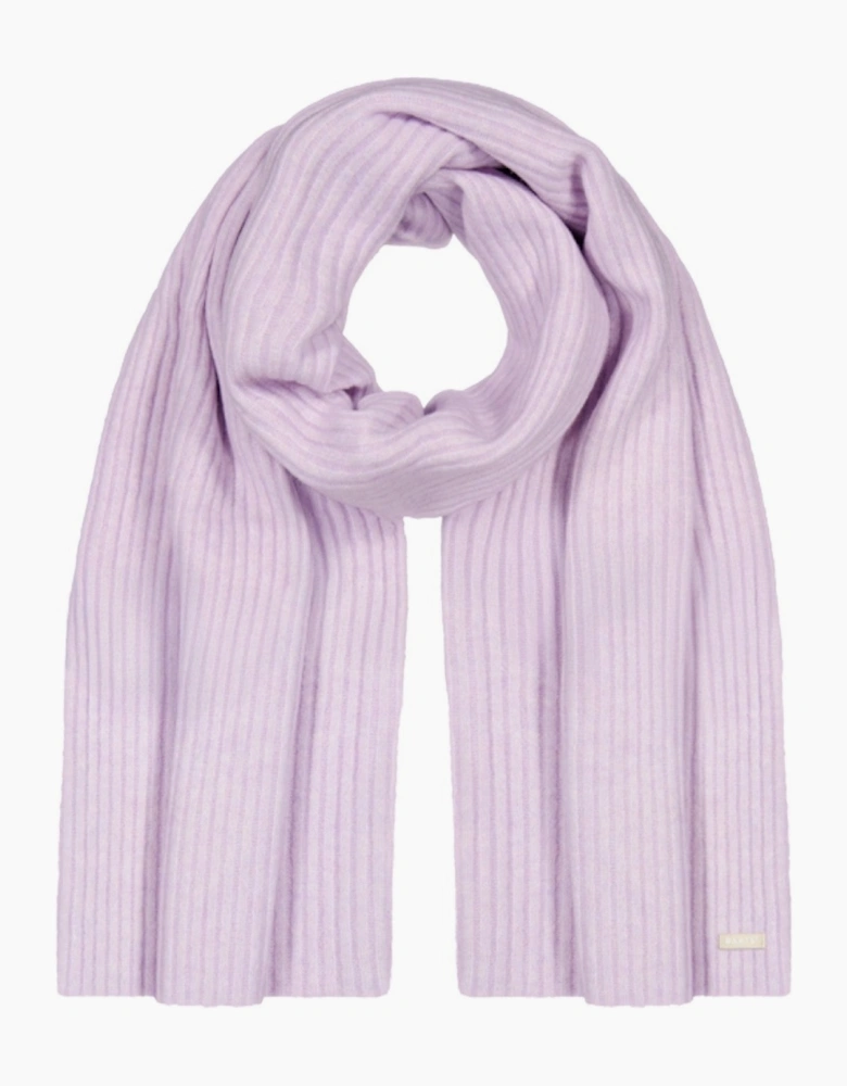 Barts Womens Kirinda Scarf