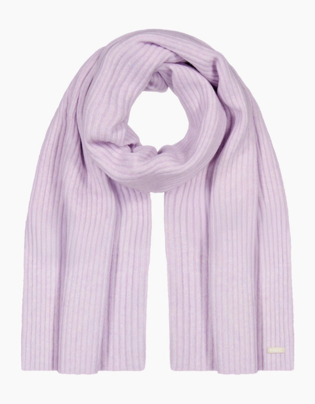 Barts Womens Kirinda Scarf