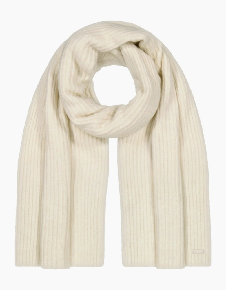 Barts Womens Kirinda Scarf