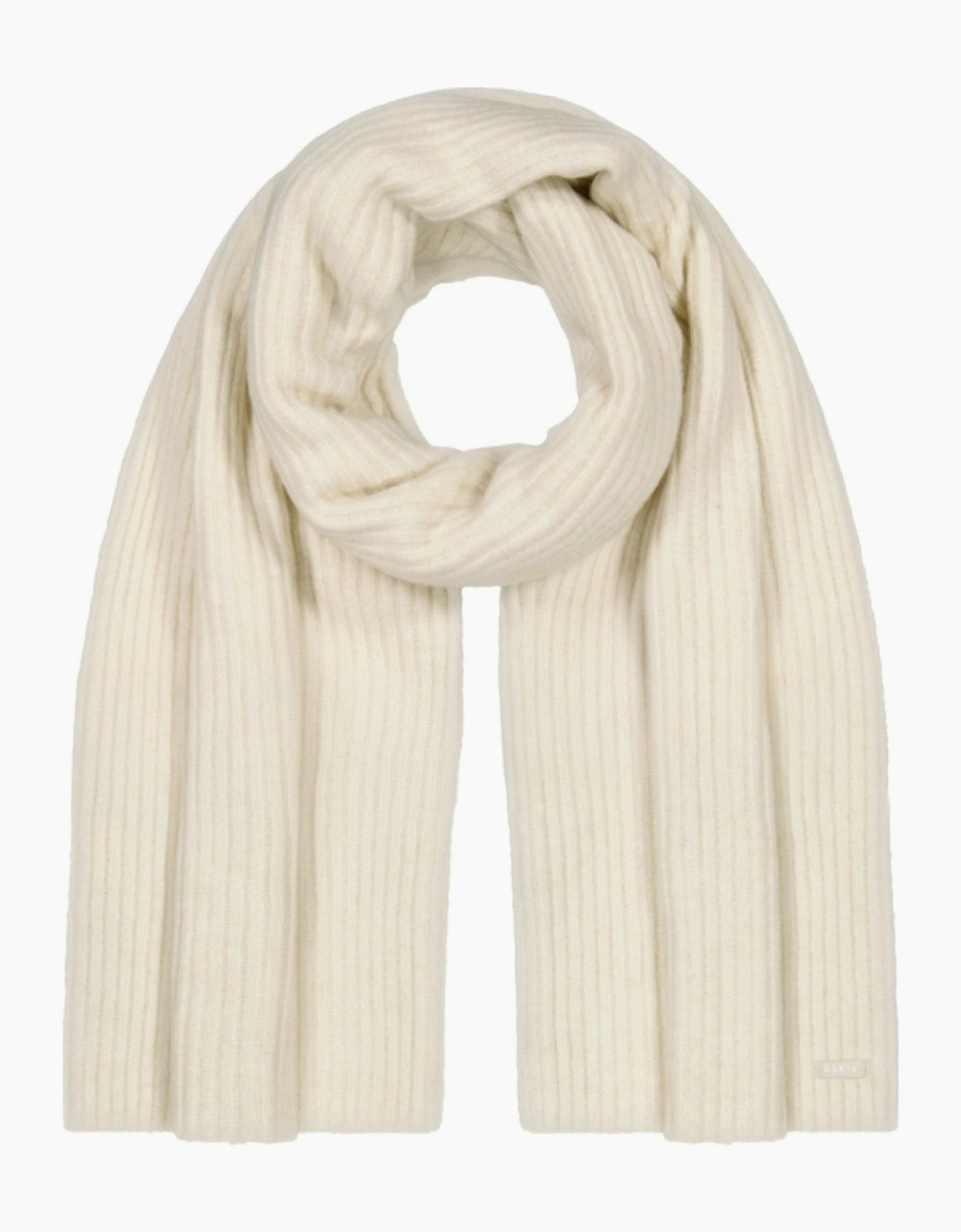 Barts Womens Kirinda Scarf