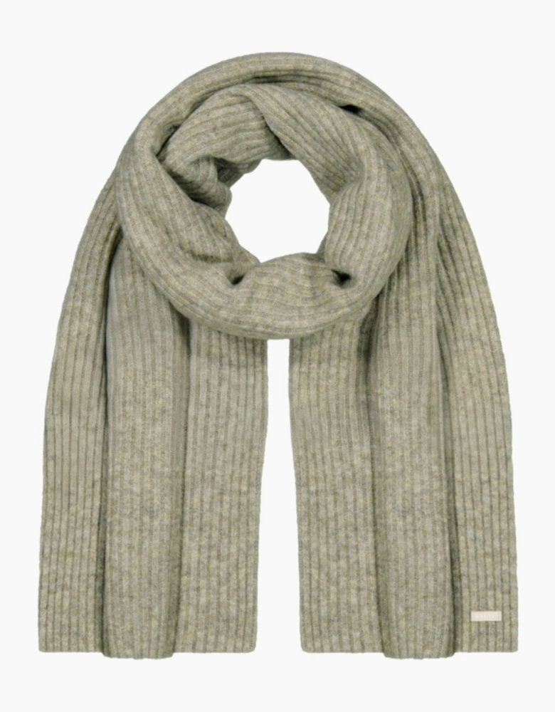 Barts Womens Kirinda Scarf