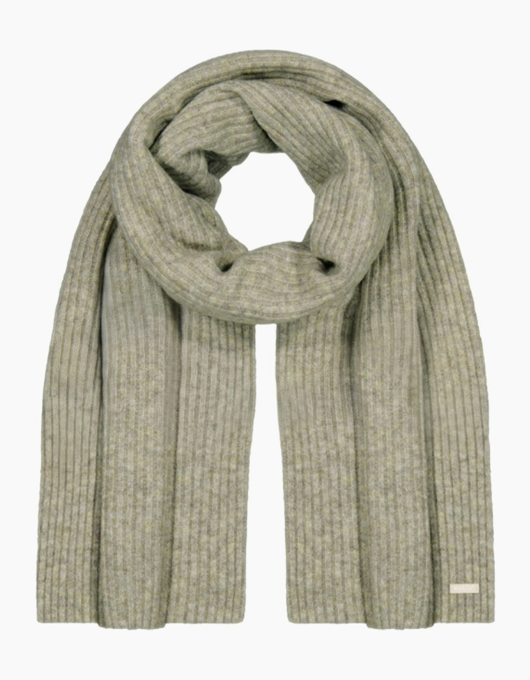 Barts Womens Kirinda Scarf