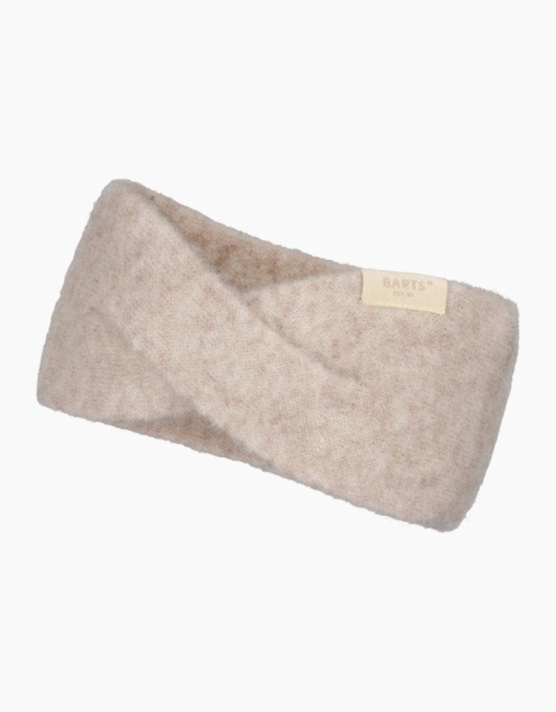 Barts Womens Morar Headband