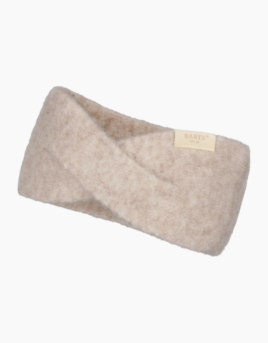 Barts Womens Morar Headband
