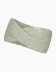Stone