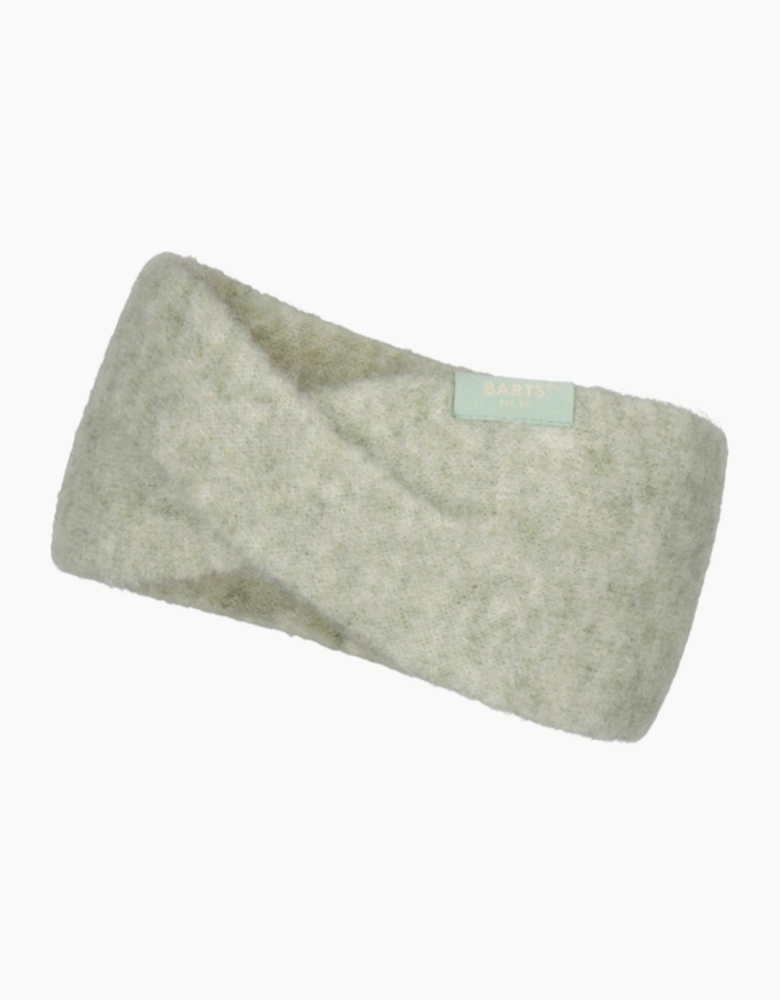 Barts Womens Morar Headband